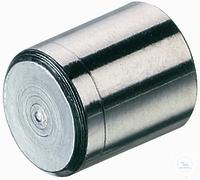 Usbeck Cup Nut,  ,   M 10 2158