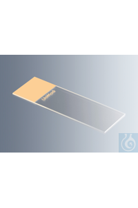   Marienfeld UniMark  ,   0704502