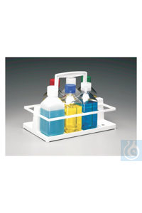 Nalgene Nalgene & trade;             DS5996-0871