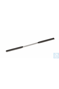  Bochem Micro  18/10 ,  = 2109 3030