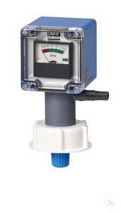 Behr LFB   behrotest   B5  B10   B00223499