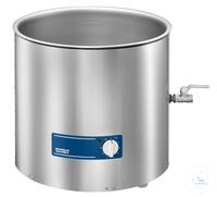 Bandelin SONOREX SUPER RK 1040 319-1