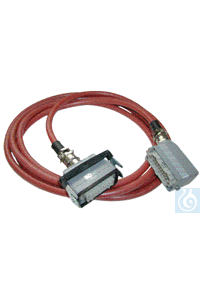   Julabo 5        HT 8980125