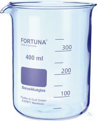 8 65029400  Poulten & Graf, FORTUNA, 150 ,    , .,  , Boro 8 65029400