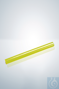  Hirschmann Tygon F-4040-A 104, 2 , ID 1,42 , WT 0,86 , L 381  95219717
