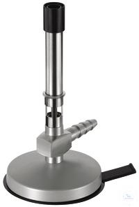 Usbeck Bunsen   ,  DIN,   1001