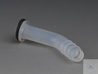 D 569-14 Bohlender BOLA   ( ) PFA,    PFA,  F D 569-14