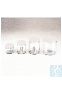   VOA    Nalgene   I-Chem 125    ... V220-0125