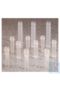 Nalgene Nalgene & trade;     PPCO : , ... 342800-0005