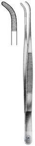 HSC 073-13  Hammacher, , . ,  130  HSC 073-13