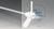 C 592-58   Bohlender Maxi-Propeller RCD PTFE,   ; PTFE- C 592-58