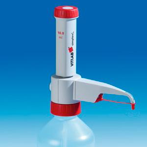 Vitlab    VITLAB simplex2 fix,  : 10,0 ,  DE-M 1622505