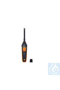 0636 9771 Testo    /  () -  Bluetooth & reg; 0636 9771