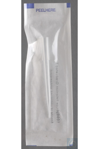 AHN Biotechnologie ExpellPlus 10 , , , , 5x400 ,    5030012C