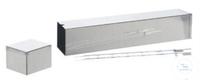 9 326 001   Witeg Pipette, , 70 x 70 ,   2 9 326 001