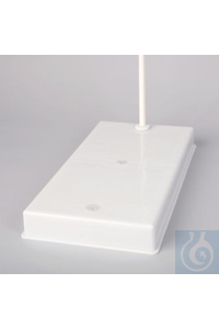 Bel-Art   STAND18303-0000 H18303-0000
