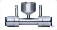 Schmidt + Haensch Flow   VariPol, 100  13885