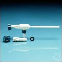 Vitlab  R3 / 4   R3 / 8,     . . 77094 159665