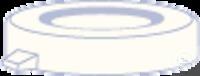 Macherey-Nagel PE    N22-SCV, ,  70275