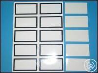 IDL  , 105  52 , 7200/4000 2800210830