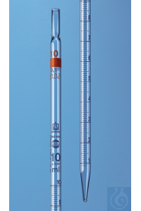  .  BLAUBRAND AS DE-M  2 10 : 0,1 ,  , AR-Glas 27823