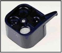   Dwert         2302BCS40FDHG