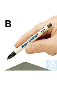 Bel-Art Products PEN, ,  13351-0000 F13351-0000