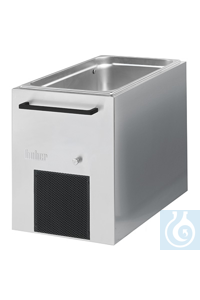   Huber K20 2011.0003.99
