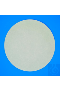 Bel-Art Products DISC,  , 36 ", 100 / BOX14632-0036 H14632-0036