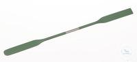 Bochem   PTFE, LxW = 210x11  3702