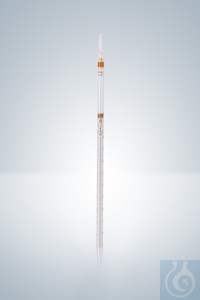 Hirschmann Grad. , ,  , 2: 0,01  1180140