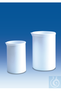  Vitlab Griffin, PTFE,   , 10  112297