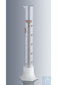 Marienfeld   500: 5 ,  B, 2180140