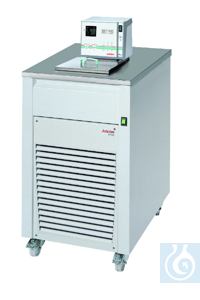 Julabo FP52-SL      9352752