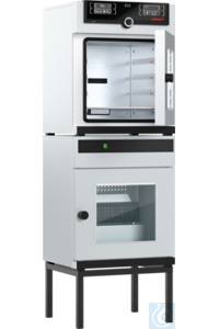 Memmert   VO49, 49, 20-200  C,    5-1100  VO49
