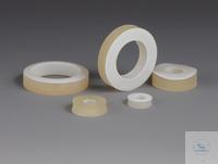 H 975-06 Bohlender   PTFE / ,   SILICON  PTFE H 975-06