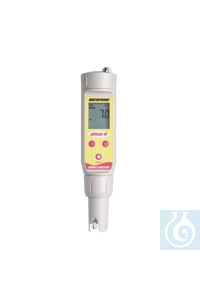 neoLab neoLab pH  ,  1,0  15,0,  ATC    8-1303