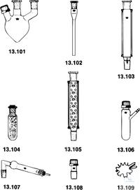 13 105 Witeg  , VIGREUX, 300 , 2 ST 19/26 13 105