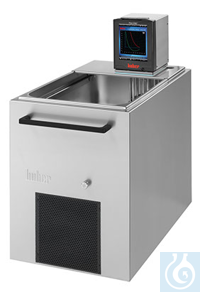 Huber CC-K20    2011.0002.01