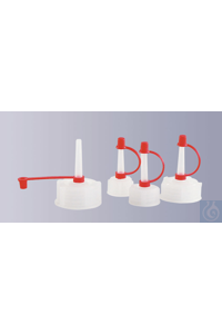 Lab-plastix    PE       , GL 14 CZ-1600/14