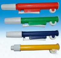 7 032 004  Witeg Pipette  25     7 032 004