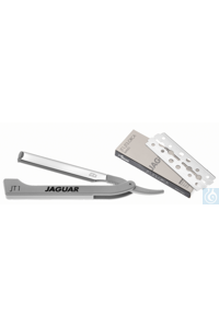 RSG Razor    80066071