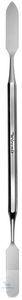 HWH 228-00     Hammacher,  HWH 228-00