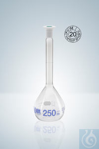   Hirschmann DURAN, . A,  , 20: 0,06 , NS 12/21, H 105  2820166