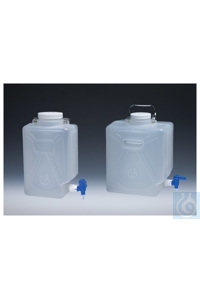Nalgene Nalgene & trade;   PPCO Carboys   100 ... 2321-0020