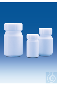 Vitlab    , PTFE,    ,  , PTFE, 10  122597