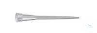 Eppendorf epTIPS  0,1-20ul -, 10   96  0030073762