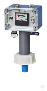 Behr GLB   behrotest  B5  B10    activ B00223526