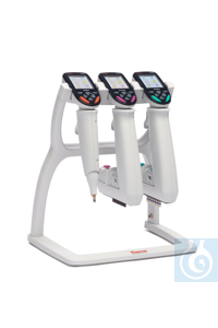Thermo Scientific - Finnpipetten E1-ClipTip & trade;      E1-ClipTip ... 9420510