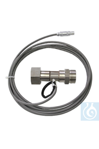   Huber M38x1,5    6953